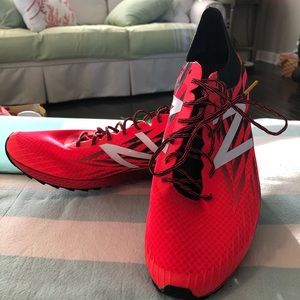 SOLD New Balance REV lite - XC900